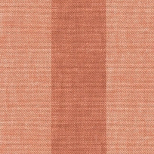 Spill Resistant Furrow Stripe Broad: Gallery Red