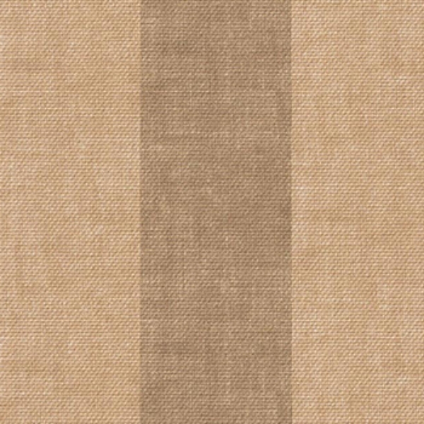 Spill Resistant Furrow Stripe Broad: Sand