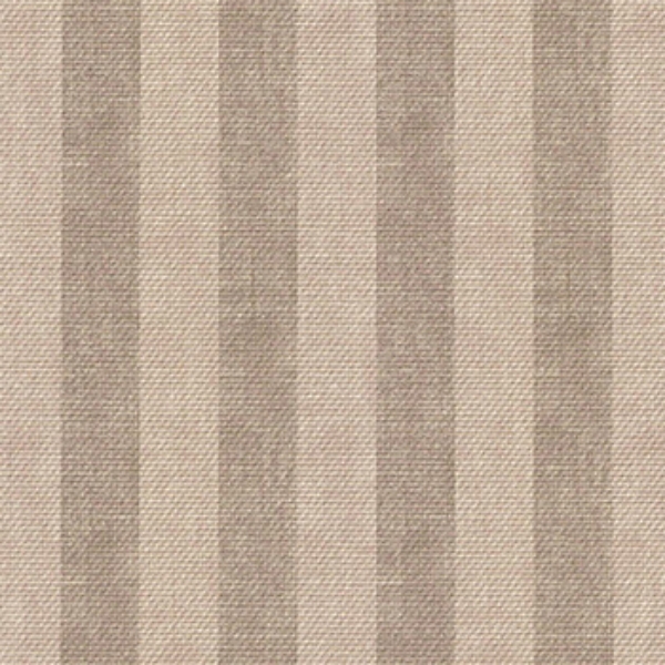 Furrow Stripe Narrow: Khaki