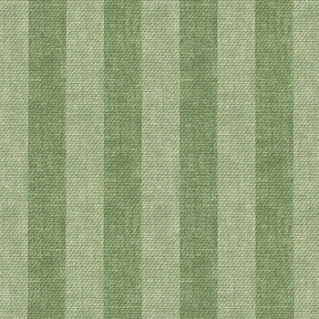 Change Fabric