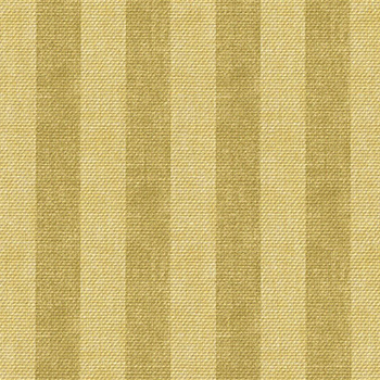 Change Fabric
