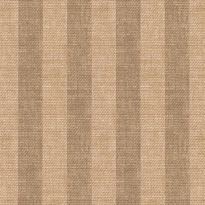 Furrow Stripe Narrow: Sand
