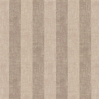 Change Fabric