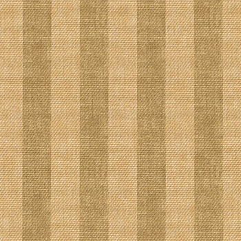 Change Fabric