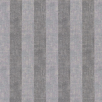 Change Fabric