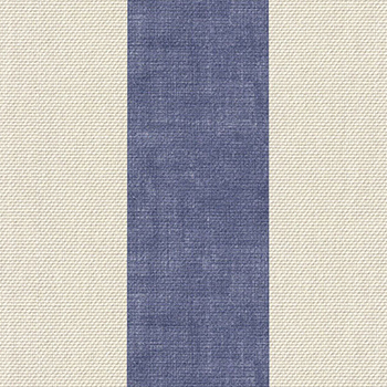 Change Fabric