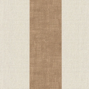 Horizon Stripe Broad: Sand