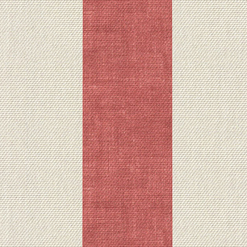 Change Fabric