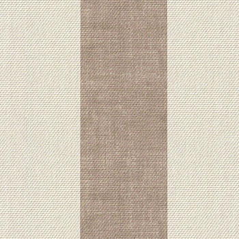 Change Fabric