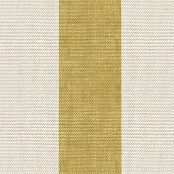 Change Fabric