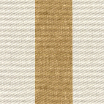 Change Fabric