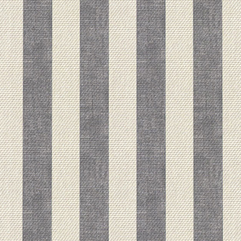 Change Fabric