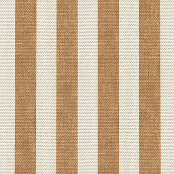 Change Fabric