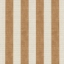 Horizon Stripe Narrow: Marmalade