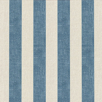 Change Fabric