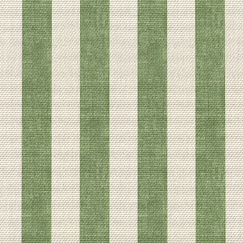 Change Fabric