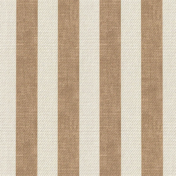 Change Fabric