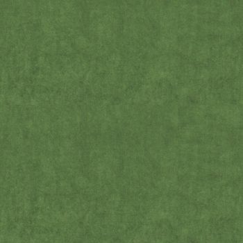 Change Fabric