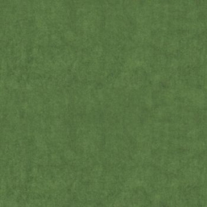 Clever Tough Eco Velvet: Shamrock