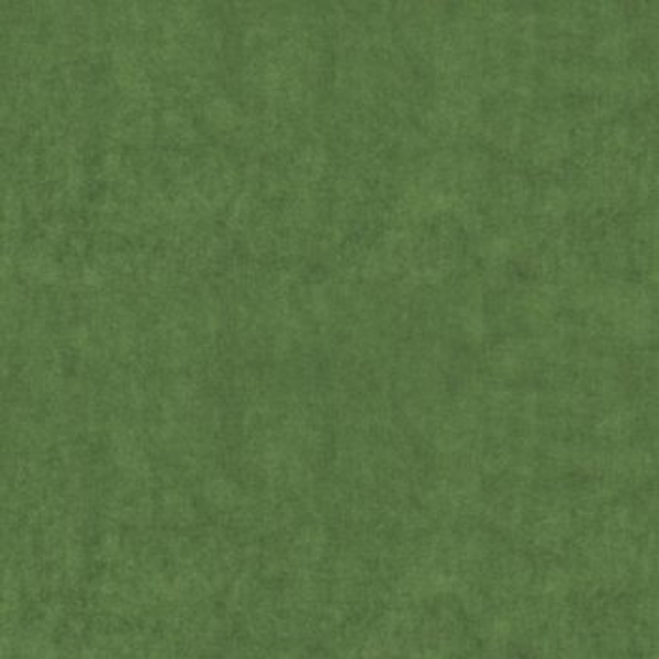 Clever Tough Eco Velvet: Shamrock