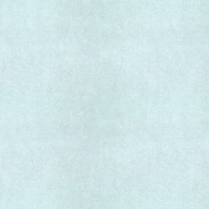 Clever Tough Eco Velvet: Mineral