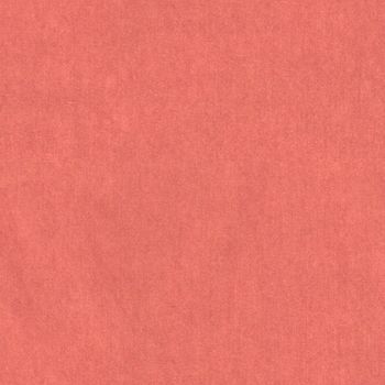 Change Fabric