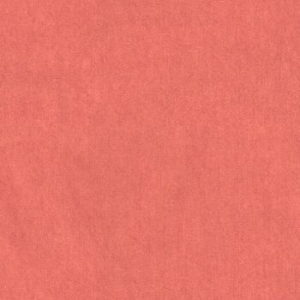 Clever Tough Eco Velvet: Damson