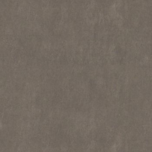 Clever Tough Eco Velvet: Chrome