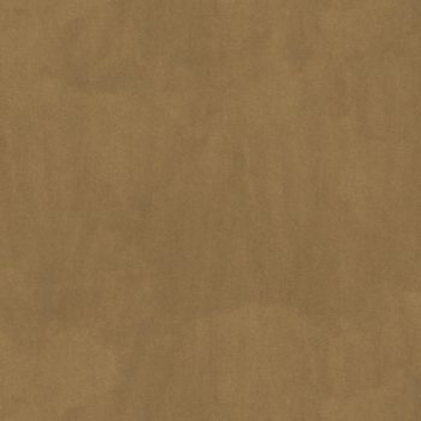 Clever Tough Eco Velvet: Sepia