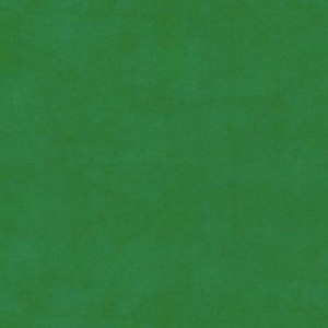 Clever Tough Eco Velvet: Emerald