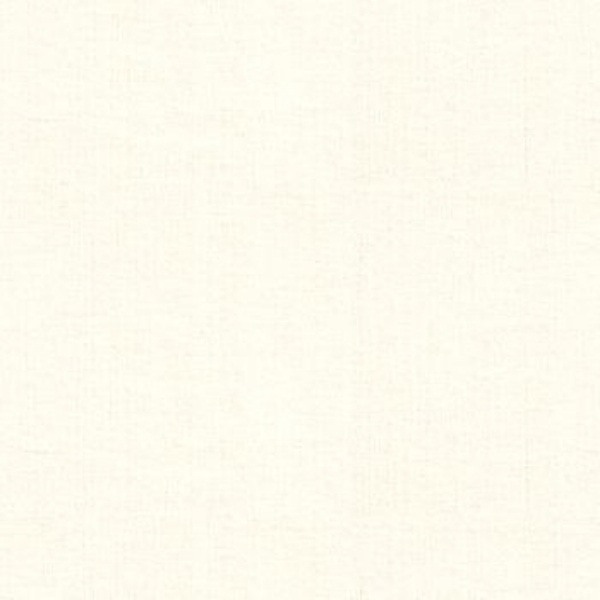 Signature Plain: Oyster