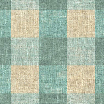 Change Fabric