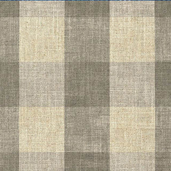 Change Fabric