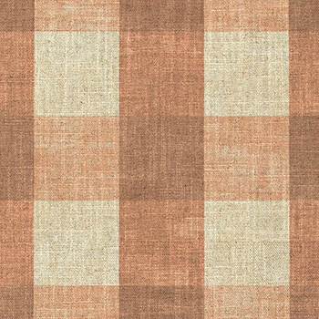 Change Fabric