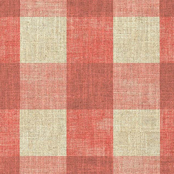 Change Fabric