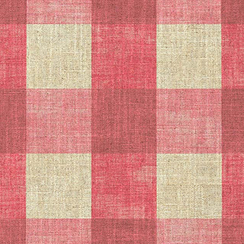 Change Fabric