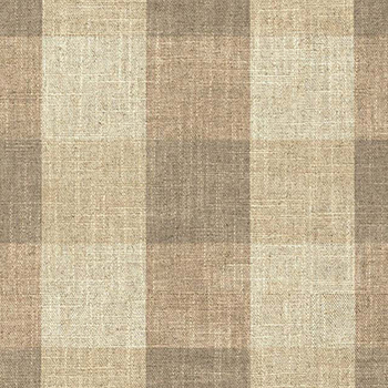 Change Fabric