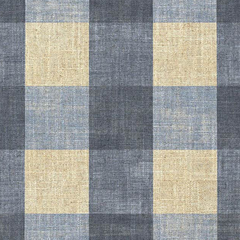 Change Fabric