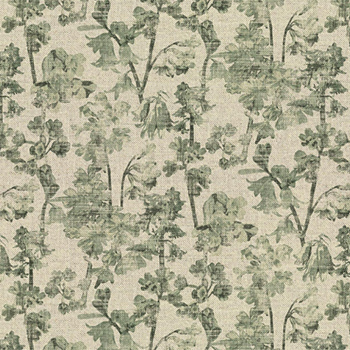 Change Fabric