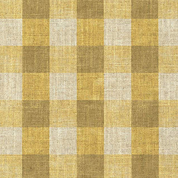 Change Fabric