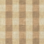 Sussex Gingham Small: Ash