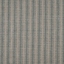 Stockport Stripe: Sapphire