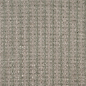 Stockport Stripe: Sage