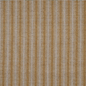 Spill Resistant Stockport Stripe: Corn