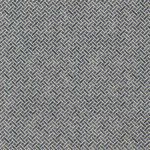 Sussex Parquet: Ink
