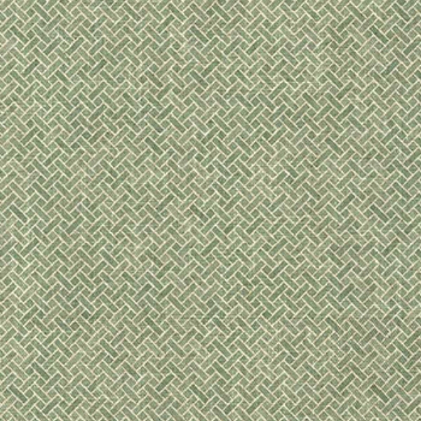 Sussex Parquet: Spring