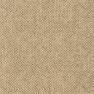 Sussex Parquet: Ash