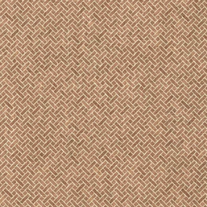 Sussex Parquet: Cinnamon