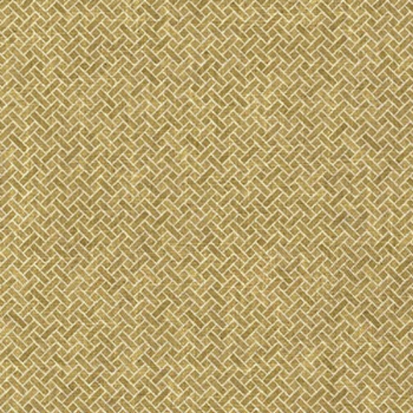 Spill Resistant Sussex Parquet: Harvest