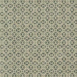 Sussex Tile: Forest